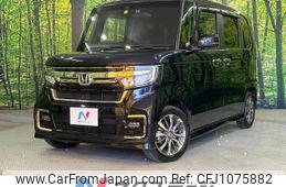 honda n-box 2022 quick_quick_JF3_JF3-5189386