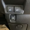 daihatsu move-canbus 2022 -DAIHATSU--Move Canbus 5BA-LA850S--LA850S-0013672---DAIHATSU--Move Canbus 5BA-LA850S--LA850S-0013672- image 19