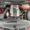 lexus is 2018 CFJ1716924 image 18
