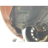 honda fit 2010 -HONDA--Fit DBA-GE7--GE7-1304513---HONDA--Fit DBA-GE7--GE7-1304513- image 28