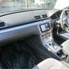 volkswagen passat-variant 2013 -VOLKSWAGEN--VW Passat Variant DBA-3CCAX--WVWZZZ3CZDE071181---VOLKSWAGEN--VW Passat Variant DBA-3CCAX--WVWZZZ3CZDE071181- image 12