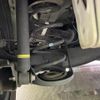 toyota yaris 2022 CFJ1529001 image 20