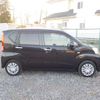 daihatsu move 2020 -DAIHATSU--Move 5BA-LA160S--LA160S-2017379---DAIHATSU--Move 5BA-LA160S--LA160S-2017379- image 24