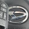 daihatsu tanto 2016 -DAIHATSU--Tanto DBA-LA600S--LA600S-0445866---DAIHATSU--Tanto DBA-LA600S--LA600S-0445866- image 7