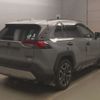 toyota rav4 2020 -TOYOTA--RAV4 6BA-MXAA54--MXAA54-2025617---TOYOTA--RAV4 6BA-MXAA54--MXAA54-2025617- image 2