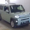 daihatsu taft 2023 quick_quick_5BA-LA900S_LA900S-0131744 image 4