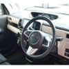 daihatsu move-canbus 2020 CFJ1509939 image 14