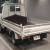 nissan vanette-truck 1999 -NISSAN--Vanette Truck SK82TN-100247---NISSAN--Vanette Truck SK82TN-100247- image 2