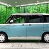daihatsu move-canbus 2018 -DAIHATSU--Move Canbus 5BA-LA800S--LA800S-0134844---DAIHATSU--Move Canbus 5BA-LA800S--LA800S-0134844- image 16
