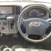 toyota liteace-van 2015 CFJ1818113 image 5