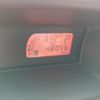 toyota spade 2012 -TOYOTA--Spade DBA-NCP141--NCP141-9015095---TOYOTA--Spade DBA-NCP141--NCP141-9015095- image 30