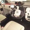 toyota porte 2019 -TOYOTA 【京都 503ﾃ2167】--Porte NSP141-8073514---TOYOTA 【京都 503ﾃ2167】--Porte NSP141-8073514- image 4