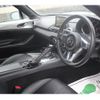 mazda roadster 2016 -MAZDA--Roadster DBA-ND5RC--ND5RC-113764---MAZDA--Roadster DBA-ND5RC--ND5RC-113764- image 15