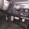 subaru wrx 2016 -SUBARU--WRX VAG-018208---SUBARU--WRX VAG-018208- image 9