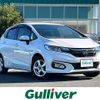 honda fit 2018 -HONDA--Fit DBA-GK3--GK3-1324916---HONDA--Fit DBA-GK3--GK3-1324916- image 1