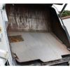 isuzu forward 2015 GOO_NET_EXCHANGE_0230013A30250715W001 image 39
