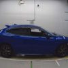 honda civic 2017 quick_quick_DBA-FK7_1000960 image 9