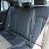 bmw 3-series 2019 CFJ1569943 image 11