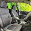 subaru forester 2020 CFJ1688454 image 8