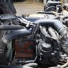 isuzu forward 2019 -ISUZU--Forward 2PG-FRR90S1--FRR90-7143492---ISUZU--Forward 2PG-FRR90S1--FRR90-7143492- image 30