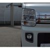 suzuki every-wagon 2015 CFJ1659362 image 28