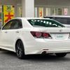 toyota crown 2016 -TOYOTA--Crown DBA-ARS210--ARS210-6005420---TOYOTA--Crown DBA-ARS210--ARS210-6005420- image 15