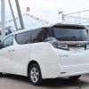 toyota vellfire 2018 -TOYOTA--Vellfire AGH35W--0027492---TOYOTA--Vellfire AGH35W--0027492- image 24