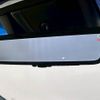 toyota harrier 2021 -TOYOTA--Harrier 6BA-MXUA80--MXUA80-0064901---TOYOTA--Harrier 6BA-MXUA80--MXUA80-0064901- image 5