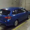 toyota corolla-fielder 2017 -TOYOTA--Corolla Fielder DAA-NKE165G--NKE165-7168946---TOYOTA--Corolla Fielder DAA-NKE165G--NKE165-7168946- image 2