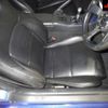 suzuki cappuccino 1991 -SUZUKI 【三重 581ﾂ8408】--Captino EA11R-100317---SUZUKI 【三重 581ﾂ8408】--Captino EA11R-100317- image 7