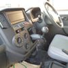 mazda bongo-van 2021 -MAZDA--Bongo Van S413Z--7000335---MAZDA--Bongo Van S413Z--7000335- image 28