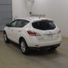 nissan murano 2012 -NISSAN 【足立 301ﾔ7163】--Murano TZ51-021221---NISSAN 【足立 301ﾔ7163】--Murano TZ51-021221- image 5