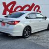 subaru legacy-b4 2014 -SUBARU--Legacy B4 DBA-BN9--BN9-002857---SUBARU--Legacy B4 DBA-BN9--BN9-002857- image 14