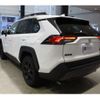 toyota rav4 2022 -TOYOTA 【神戸 304ﾁ9301】--RAV4 6BA-MXAA54--MXAA54-5031145---TOYOTA 【神戸 304ﾁ9301】--RAV4 6BA-MXAA54--MXAA54-5031145- image 28