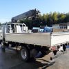 isuzu elf-truck 2003 CFJ1489111 image 6