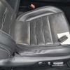 lexus rc 2015 -LEXUS 【岐阜 303に8387】--Lexus RC AVC10-6000749---LEXUS 【岐阜 303に8387】--Lexus RC AVC10-6000749- image 9