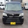 daihatsu hijet-van 2019 -DAIHATSU 【名古屋 480ﾒ4130】--Hijet Van EBD-S331V--S331V-0225817---DAIHATSU 【名古屋 480ﾒ4130】--Hijet Van EBD-S331V--S331V-0225817- image 1