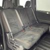 nissan serena 2019 -NISSAN--Serena DAA-GFC27--GFC27-136464---NISSAN--Serena DAA-GFC27--GFC27-136464- image 6