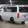 toyota hiace-wagon 2013 GOO_JP_700030304130250117001 image 52