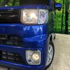 daihatsu wake 2016 -DAIHATSU--WAKE DBA-LA700S--LA700S-0078496---DAIHATSU--WAKE DBA-LA700S--LA700S-0078496- image 13