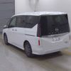 nissan serena 2023 -NISSAN 【札幌 538ｿ 529】--Serena GC28-000973---NISSAN 【札幌 538ｿ 529】--Serena GC28-000973- image 2