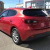 mazda axela 2014 -MAZDA--Axela DBA-BM5FS--BM5FS-111576---MAZDA--Axela DBA-BM5FS--BM5FS-111576- image 3