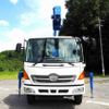 hino ranger 2011 CFJ1847999 image 7