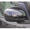 daihatsu tanto 2022 CFJ1711946 image 28