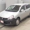 nissan ad-van 2018 -NISSAN--AD Van DBF-VZNY12--VZNY12-073456---NISSAN--AD Van DBF-VZNY12--VZNY12-073456- image 1