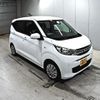 mitsubishi ek-wagon 2023 -MITSUBISHI 【岡山 581ま5007】--ek Wagon B33W-0304699---MITSUBISHI 【岡山 581ま5007】--ek Wagon B33W-0304699- image 1