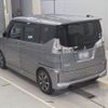 mitsubishi delica-d2 2019 -MITSUBISHI 【上越 510て8823】--Delica D2 MB36S-753023---MITSUBISHI 【上越 510て8823】--Delica D2 MB36S-753023- image 7