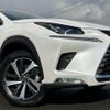 lexus nx 2019 -LEXUS--Lexus NX DBA-AGZ10--AGZ10-1024637---LEXUS--Lexus NX DBA-AGZ10--AGZ10-1024637- image 16