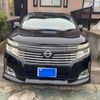 nissan elgrand 2011 -NISSAN--Elgrand DBA-TNE52--TNE52-003386---NISSAN--Elgrand DBA-TNE52--TNE52-003386- image 3