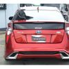 toyota prius 2016 CFJ5336382 image 2
